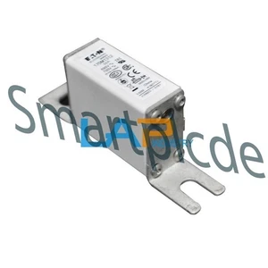 1PCS NEW For Bussmann Fuse 170M1312 32A 690V 700V IR700-200KA - Picture 1 of 4
