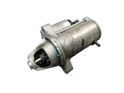 Avviatore Starter Per FORD C-MAX II (DXA) 1.5 F1FT-11000-EB - Immagine 1 di 4