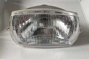 ENDURO Headlight - Picture 1 of 6