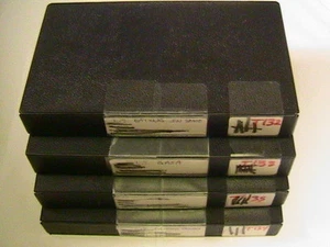 [t132] (PICK FROM LOT) VHS TAPE - LIFE SCIENCE (Shuttle flights, Helios, Gaia) - Picture 1 of 1