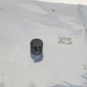 Waves L2 UltraMaximizer PARTS - Knob End sy10 - Picture 1 of 1