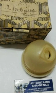 SERBATOIO LIQUIDO FRENO RENAULT R 5 7873652000 - Imagen 1 de 3