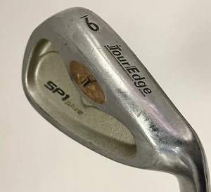 TOUR Edge SP1 9 Iron Single Golf Club Graphite Women Ladies Flex Lady Sp 1 Plus - Picture 1 of 6