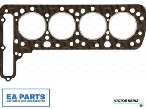 Gasket, cylinder head for MERCEDES-BENZ VICTOR REINZ 61-24050-30 - Picture 1 of 3