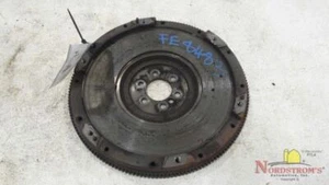 2014 Chevy Camaro Manual Trans Flyuwheel - Picture 1 of 12