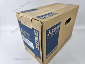 MITSUBISHI HC-UFS73B ENVÍO RÁPIDO GRATUITO - Imagen 1 de 3