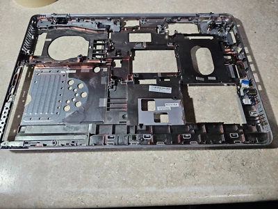 HP Probook 650 G3 Mid Chasis 840725-001 ships quickly - Image 1 of 3