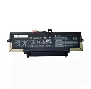 Genuine Battery HK04XL HSTNN-IB9H L83796-171 For HP EliteBook X360 1040 G7 G8 - Picture 1 of 7