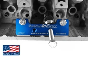Valve Spring Compressor for Honda Acura VTEC B16 B18 H22 B18C JDM USDM - Picture 1 of 7
