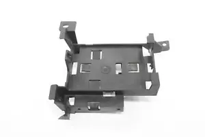 GMC SAVANA 3500 2011-2024 módulo de interfaz de comunicación soporte OEM 22781098 - Imagen 1 de 11