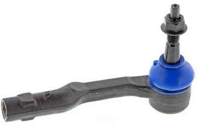 Extremo de varilla de amarre de dirección Mevotech MS50646 para Chevrolet Malibu 13-15 Foto 1 de 3