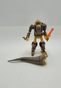 Transformers DINOBOT Universe Loose Complete Hasbro - Picture 1 of 2