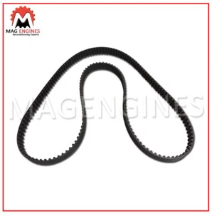 A664R100 TIMING BELT TOYOTA 2C 2C-T 3C 3C-T FOR ESTIMA CORONA TOWN ACE 1990-08 - Foto 1 di 3