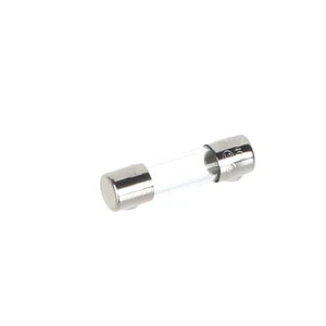 Soporte de invierno 6.3Amp Single Fuse 230V 5X20 - 3111043 - Imagen 1 de 8