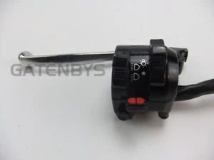 rd switch - Picture 1 of 15