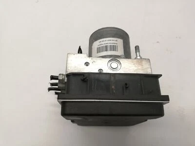 Bomba ABS HONDA CR-V III RE 2.2 i-DTEC 4x4 Re6 57110-SWY-G120-M1 110kw 2010 Foto 1 de 4