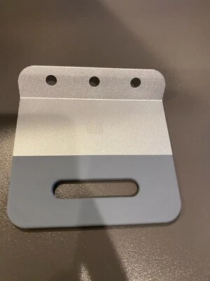 Nucleus Anywhere Smart Intercom Monitor Genuine Desktop Stand Leg Legs - Image 1 of 2