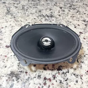HERTZ Dieci Series DCX-570.3 5x7 Two-Way Coaxial Speaker - SINGLE SPEAKER - Picture 1 of 3
