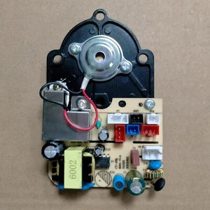 12V 28V 34V Universal Humidifier Power Supply Board Atomizing All-in-One Board - Picture 1 of 2