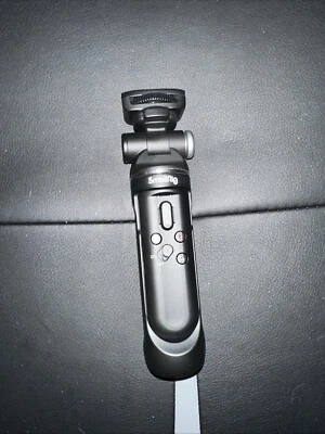 SmallRig SR-RG1 Wireless Shooting Grip 3326 - Image 1 of 4