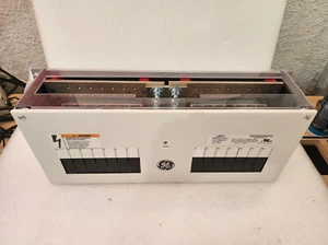 GE/Lineage Power ED83368-30G3 Distribution Panel NEW/Unused - Picture 1 of 2