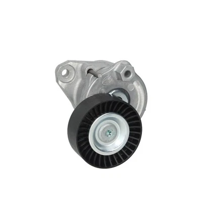 Spannrolle, Keilrippenriemen SNR GA351.23 - Bild 1 von 3