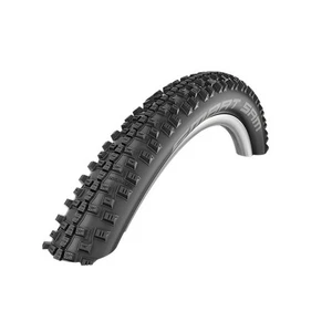 Schwalbe Smart Sam Tire, 24 x 2.1" Black - Picture 1 of 2