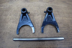 2013 ARCTIC CAT WILDCAT 1000 SHIFT FORK 0818-072 - Bild 1 von 6