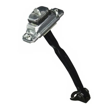 Hinge Strap Stop Hinge Strap Parts Rear Left 79480-2D000 Door Check Arm - Image 1 of 4