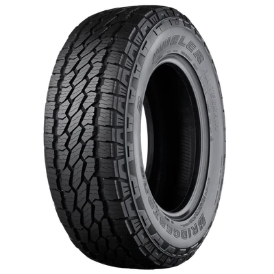 BRIDGESTONE Ganzjahresreifen 7.50 R 16 TL 114N DUELER ALL TERRAIN A/T002 BSW  - Bild 1 von 3