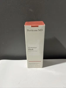Perricone MD No Makeup Blush 0.3 oz. c - Picture 1 of 6