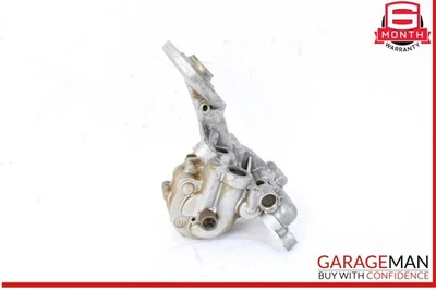 09-12 Audi S4 Engine Oil Pump 06E115105AD OEM - Image 1 of 4