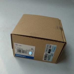 Nueva unidad de comunicaciones Omron DeviceNet GRT1-DRT GRT1DRT 1 año de garantía - Imagen 1 de 2