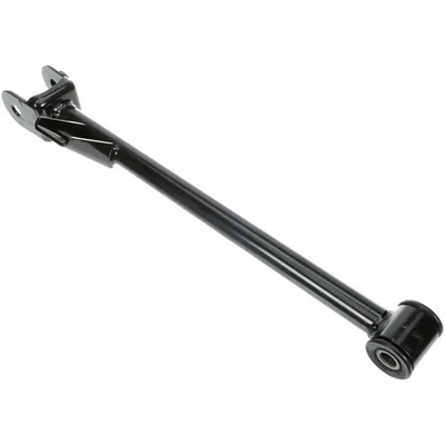 Brazo de control de suspensión Dorman 522-517 para 02-03 Suzuki Aerio Foto 1 de 4