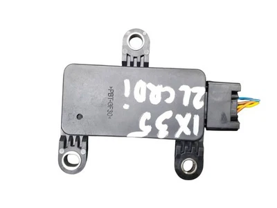 Hyundai ix35 2014 Altre centraline moduli 956902S000 FDH5127 - Immagine 1 di 2