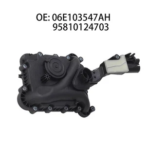 Oil-water Separator Easy Installation Design Optimal Performance Longevity - Picture 1 of 9