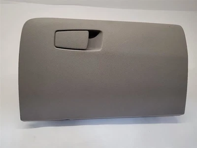 2016 17 18 19 20 2021 HYUNDAI TUCSON GLOVEBOX GLOVE BOX  - Image 1 of 4