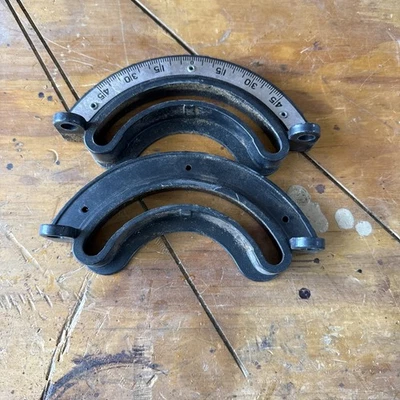 Juego muñón craftsman 113.24261 Foto 1 de 4