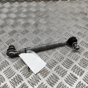 LEXUS RX 350 Front Right Stabilizer Link 48820-48010 2.4 Petrol 26924232 2023 - Picture 1 of 6
