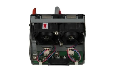 Dell Front To Back Airflow Fan For S4048-ON Network Switch 6MY5N - Image 1 of 4