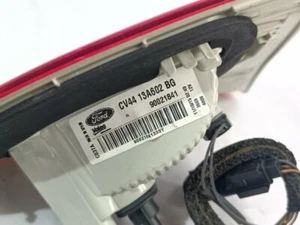 CV4413A602BG inner right rear pilot 278046 for FORD KUGA (CBS) TITANIUM 2015 - Bild 1 von 21