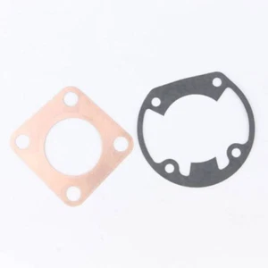 Fits 1981 Honda CR80R Top End Gasket Kit Cometic C7334 - Picture 1 of 1