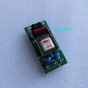 Nueva placa inversora de alimentación LCD compatible TDK CXA-M10M-L (24V) PCU-620A qqa - Imagen 1 de 2