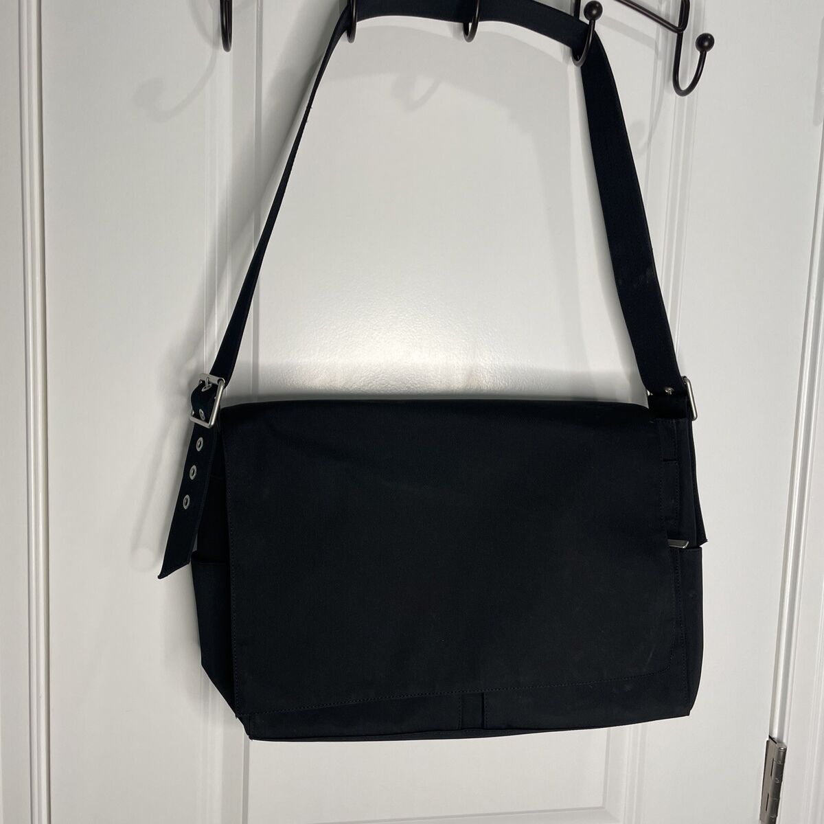 GAP Men's Messenger Bags for sale | eBay GAP Men's Messenger Bags for sale | eBay