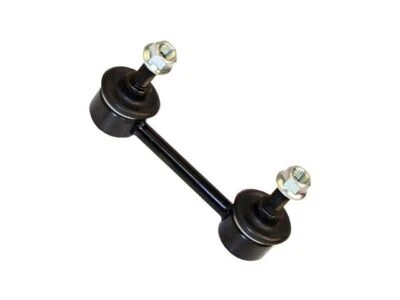 Barra estabilizadora trasera para Saturn SW2 1993-2001 24413VG 1997 1994 1995 1996 Foto 1 de 2