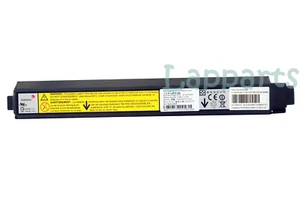 2025 New Original 01AC365 01AC366 IBM V5000 V5010 V5020 V5030 Gen2 Battery - Picture 1 of 2