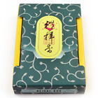 Japanese Incense Granules - Reihai Koh Lotus Leaf Agarwood & Sandalwood Blend