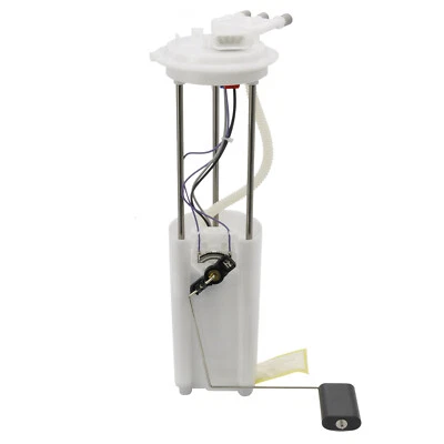 Fuel Pump Module Assembly for 1998-99 GMC Chevrolet C2500 K2500 Suburban SP6151M — 第 1/4 张图片