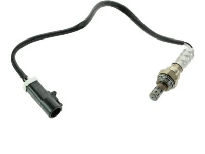 Sensor de oxígeno 34141RMHF 2010 2011 6,8 L V10 para Ford E350 Super Duty 2009-2012 Foto 1 de 2