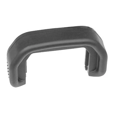 New Canon Rubber Frame Eb for EOS 20D, 10D, D60, D30, 10S - Image 1 of 1